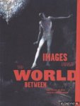 Gustafson, Donna - Images from the world between. The circus in 20th century American art