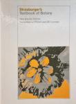 Eduard Strasburger,  Walter et al Schumacher  e.a. - Strasburger's Text-book of Botany New English Edition