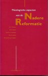 Brienen, Dr. T. - Theologische aspecten van de Nadere Reformatie / druk 1 Brienen, Dr. T. - Theologische aspecten van de Nadere Reformatie / druk 1