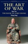 Sun Tzu 12270 - Art of War/The Book of Lord Shang