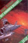 Asimov, Isaac - Het Kosmisch Biljart