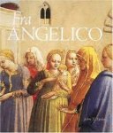 John T. Spike - Fra Angelico