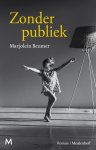 Marjolein Beumer - Zonder publiek