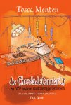Tosca Menten, Geert Gratama - De chocoladetandarts