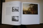 George Schweitzer ; Marijnissen, Peter; Paus, Wim de; Schoon, Peter; - art: DE ZICHTBAERE WERELT (zichtbare wereld) schilderkunst uit de Gouden Eeuw in Hollands oudste stad  ( DORDRECHT )