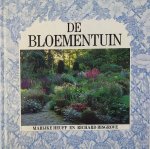 Bisgrove, Richard Bisgrove - Bloementuin