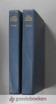 Manners (foreword), Sir Errol - Bible Research, 2 volumes complete --- A Handbook of secular evidence, from firstclass authorities, testifying to the accuracy of the Scriptures, together with factual information concerning the history and migrations of the Hebrew people Manners (foreword), Sir Errol - Bible Research, 2 volumes complete --- A Handbook of secular evidence, from firstclass authorities, testifying to the accuracy of the Scriptures, together with factual information concerning the history and migrations of the Hebrew people