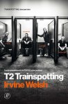 Irvine Welsh - T2 Trainspotting
