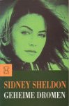 Sheldon, Sidney - Geheime dromen