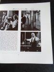 Gelatt, Roland - Nijinsky, The film