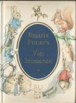 Potter, Beatrix - Beatrix Potter's Vier seizoenen