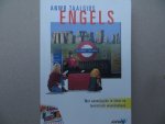 ANWB - Taalgids Engels