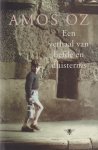 Oz, Amos - Een verhaal van liefde en duisternis Oz, Amos - Een verhaal van liefde en duisternis
