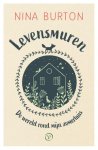 Nina Burton - (1) Levensmuren