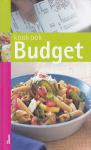 Lansbergen, Thea (redactie) - Kook ook - Budget