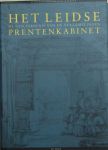 J.Bolten et a - Het Leidse Prentenkabinet,de geschiedenis van verzamelingen