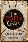 Collins, B - Traitor Game