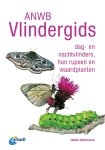 Heiko Bellmann - ANWB vlindergids / ANWB natuurgidsen