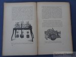 Ungerer, Alfred. - Les horloges d'édifice, leur construction, leur montage, leur entretien. Guide pratique à l'usage des personnes qui s'intéressent aux horloges monumentales, suivi d'une nomenclature des horloges monumentales et astronomiques les plus remarquab...