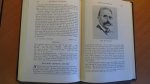 Haymaker, Webb - The Founders of Neurology. One hundred and thirty-three biographical sketches prepared for the Fourth International Congress in Paris.