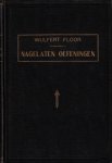 Floor, Wulfert - Floor, Wulfert-Nagelaten oefeningen