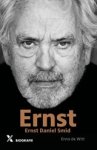 Ernst Daniël Smid ; Enno de Witt - Ernst Ernst Daniël Smid ; Enno de Witt - Ernst