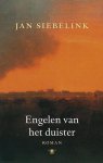 Jan Siebelink - Engelen Van Het Duister