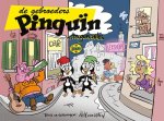 Alex van Koten - De gebroeders Pinguïn