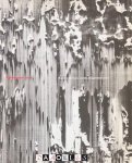Gerhard Richter, Karel Schampers - Gerhard Richter 1988/89