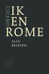 Cicero - Ik En Rome