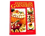 Biller - Feestelijk garneren