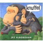 Alborough, J. - Knuffel