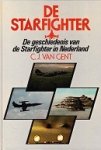 Gent, C.J. van - De Starfighter