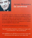 Brouwers, Jeroen - De zondvloed (Ex.1)