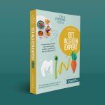 Rolinde Demeyer; Eline Tommelein - Eet Als Een Expert Mini