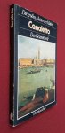 links, j.g. - canaletto: das gesamtwerk (serie: die grossen meister der malerei) links, j.g. - canaletto: das gesamtwerk (serie: die grossen meister der malerei)