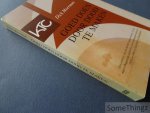 Dick Meerman. - Goed doen door dood te maken : een analyse van de morele argumentatie in vijf maatschappelijke debatten over euthanasie tussen 1870 en 1940 in Engeland en Duitsland.