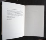 HALBERSTADT-FREUD, H.C. - Het sadomasochisme: Proust en Freud.