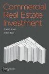 Andrew E. Baum - Commercial Real Estate Investment