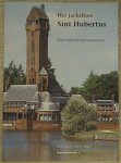 B. Haak - Het jachthuis Sint Hubertus