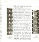 Duinker, P.J. en  H.P. Mulder met B. Planjer  (Redactie) - K.N.Z.B. 1888-1963 (uitgave ter gelegenheid van het 75-jarig bestaan van de K.N.Z.B.)