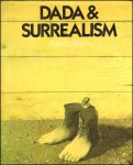 Robert Short - Dada & Surrealism