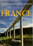 France. Ministère Des Affaires Étrangères Et Européennes - France France. Ministère Des Affaires Étrangères Et Européennes - France