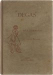 Liebermann Max - Degas