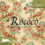Pepin van Roojen - Rococo Patterns
