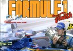  - Formule 1 "finish" 2005