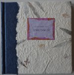 div. auteurs - Een boek vol dromen  Motiverende en inspirerende uitspraken