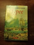 Melville, Herman - Typee