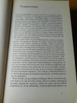 Good, Kenneth en David Channoff - Harthout. Mijn leven en liefde bij de Yanomami in het regenwoud