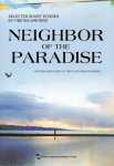 Zhang Hong - Neighbor of the Paradise